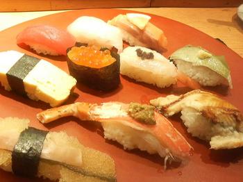 20120418-たまには外食-橋本のすし常で海鮮寿司ランチ-アップ.jpeg